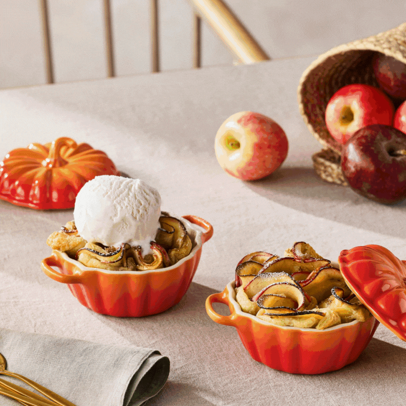 Pumpkin Recipes Pumpkin Recipes